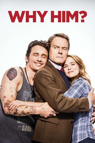 File:Why Him (2016) poster.jpg
