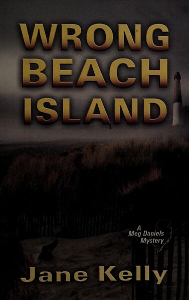 File:Wrong Beach Island (2002) poster.jpg