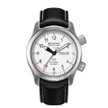 Thumbnail for version as of 01:33, 2 October 2026