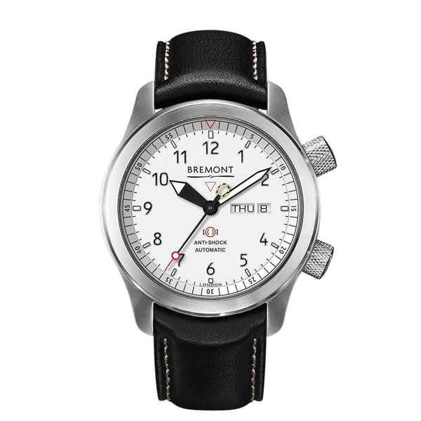 File:Bremont MBII.png