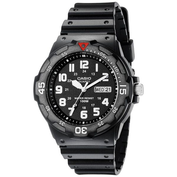 File:Casio MRW200H-1BV watch.jpg