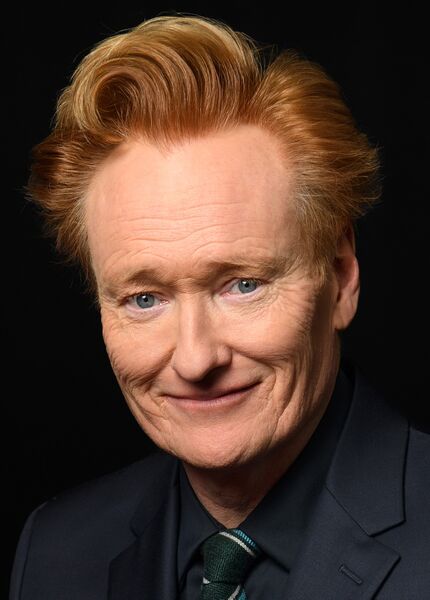 File:Conan O'Brien MFF 2025.jpg