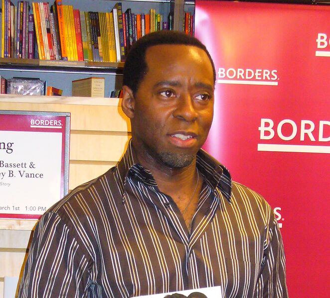 File:Courtney B. Vance portrait.jpg