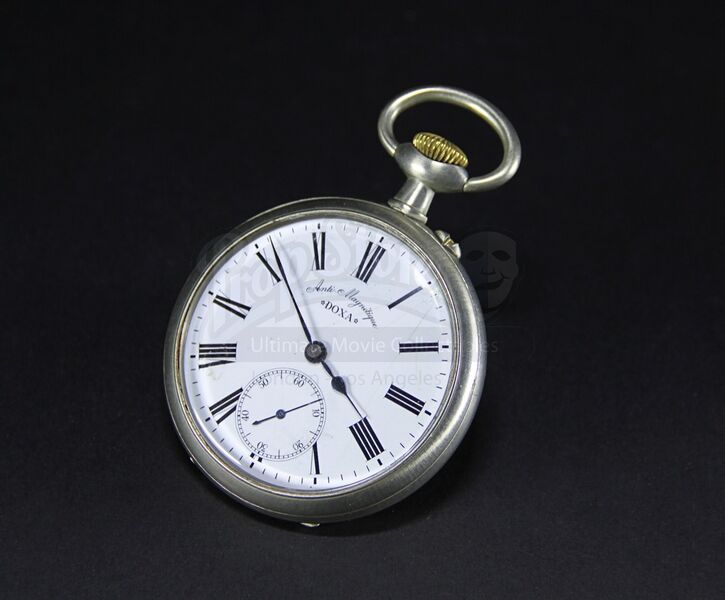 File:Doxa pocket watch.jpg