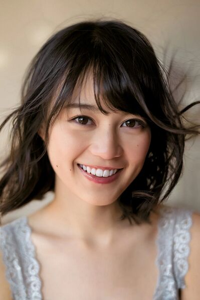 File:Erika Ikuta portrait.jpg
