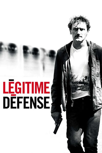 File:Final Balance (2011) poster.jpg