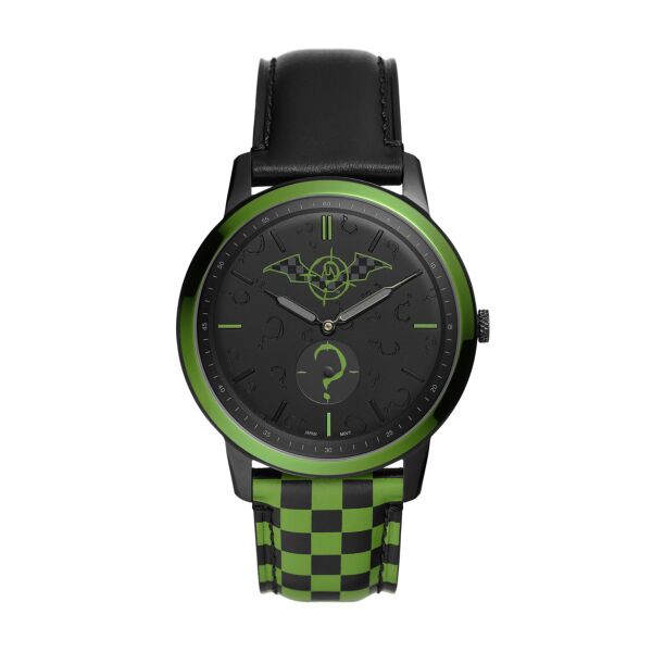 File:Fossil The Riddler Watch.jpg