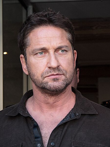 File:Gerard Butler (29681162176).jpg