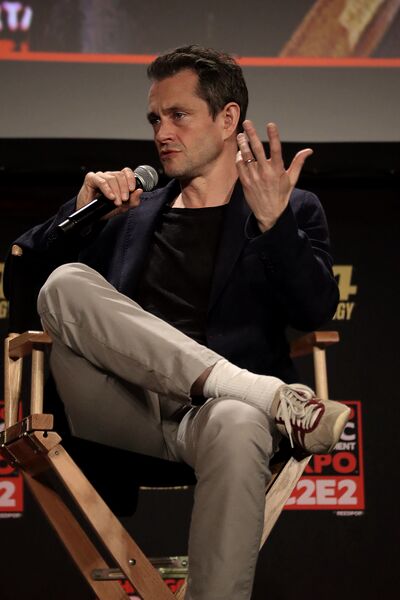 File:Hugh Dancy portrait crop.jpg