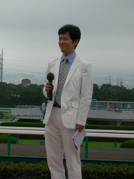 File:Ichirota Miyagawa portrait.jpg
