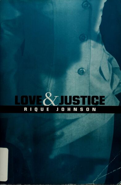 File:Love & Justice (2003) poster.jpg