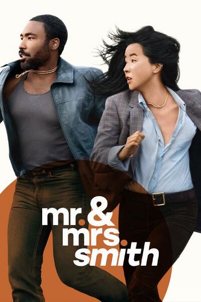 File:Mr. Mrs. Smith (2024) poster.jpg