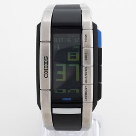 Seiko Final Fantasy Wrist Halo SBJR001