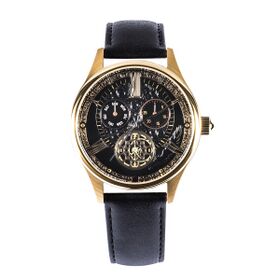 SuperGroupies Lady Maria of the Astral Clocktower Model Watch Bloodborne