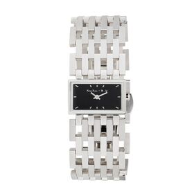 Vendome Aoyama KMEQ0001LSRG