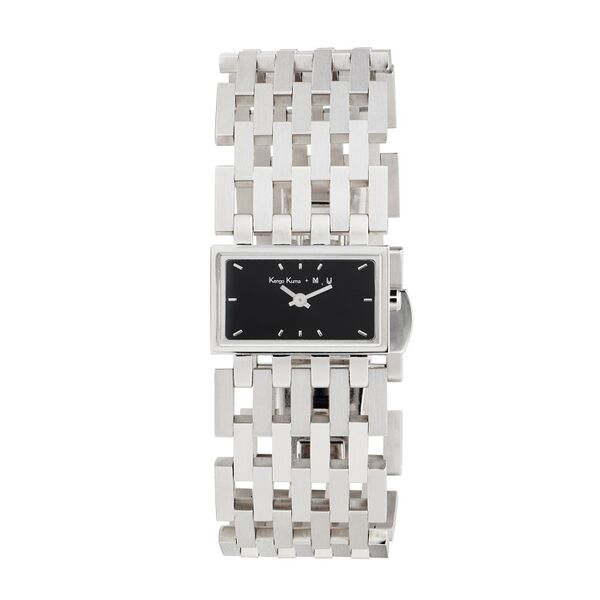 File:Vendome Aoyama KMEQ0001LSRG watch.jpg