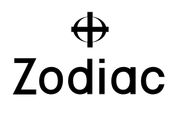 Zodiac logo