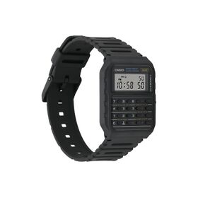 Casio CA-53W-1
