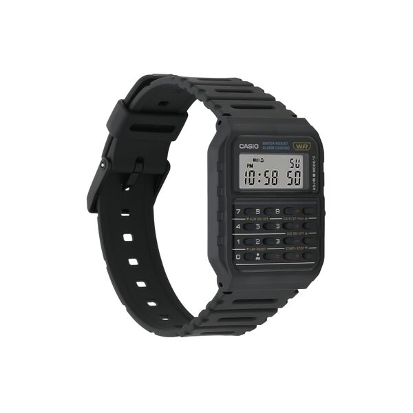 File:Casio CA-53W-1 watch.jpg