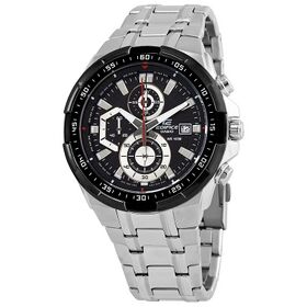 Casio Edifice