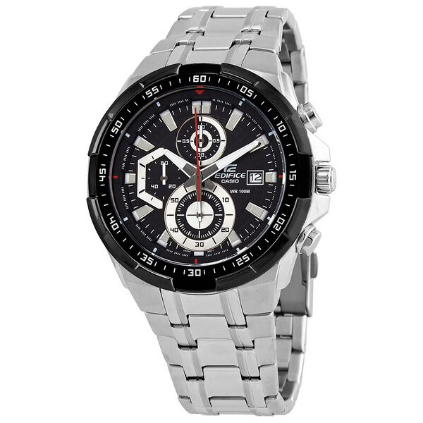 File:Casio Edifice watch.jpg