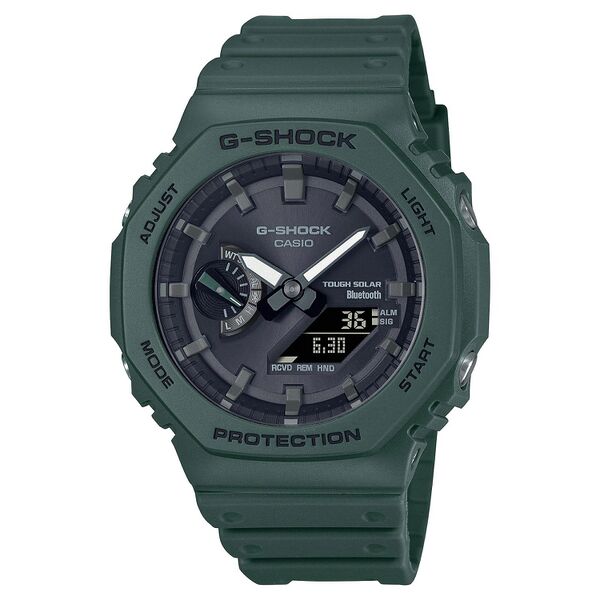 File:Casio G-Shock GAB2100-3A.jpg
