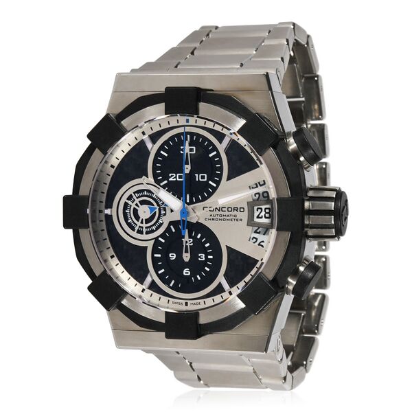 File:Concord C1 watch.jpg