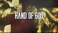 Thumbnail for version as of 11:34, 26 August 2026
