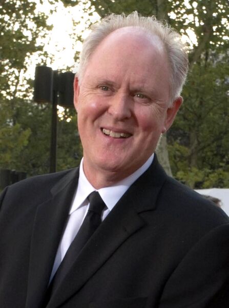 File:John Lithgow portrait.jpg