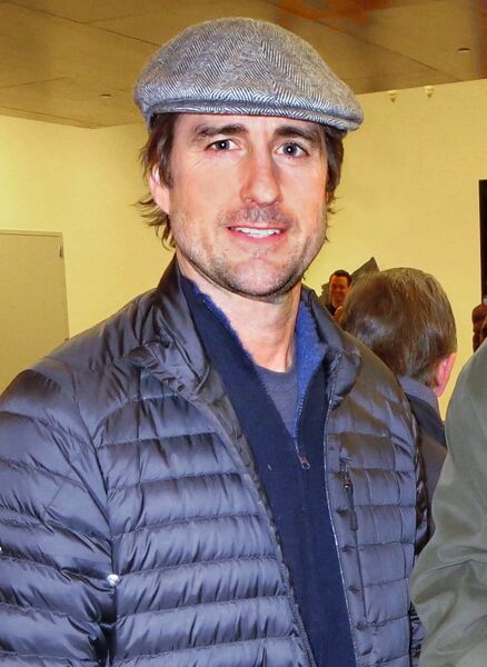 File:Luke Wilson (2016).jpg