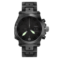 Thumbnail for version as of 03:10, 8 July 2026