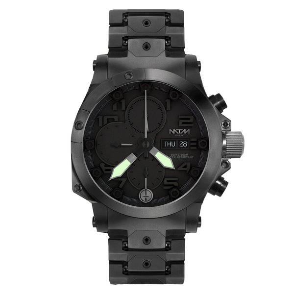 File:MTM Black 3-GER.png