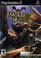 Thumbnail for version as of 20:42, 21 July 2026