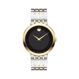 Movado Esperanza