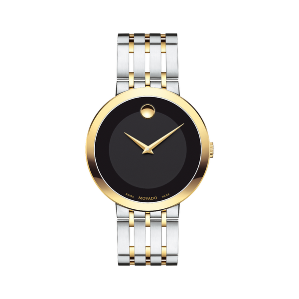 File:Movado Esperanza watch.png