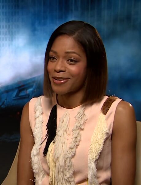 File:Naomie Harris portrait.jpg
