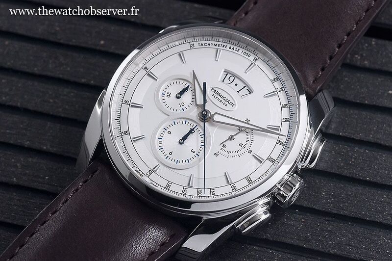File:Parmigiani Fleurier Tonda Metrographe.jpg