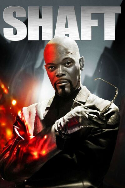 File:Shaft (2000) poster.jpg