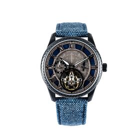SuperGroupies Artorias the Abysswalker Model Watch Dark Souls