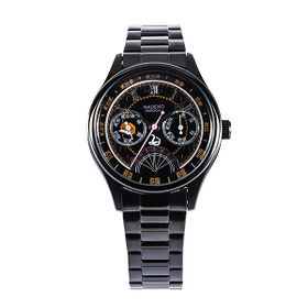 SuperGroupies Nadeko Sengoku Model Watch Monogatari Series