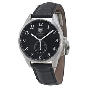 TAG Heuer Carrera