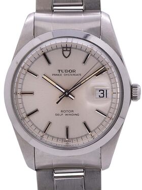 Tudor Prince Oysterdate 74100