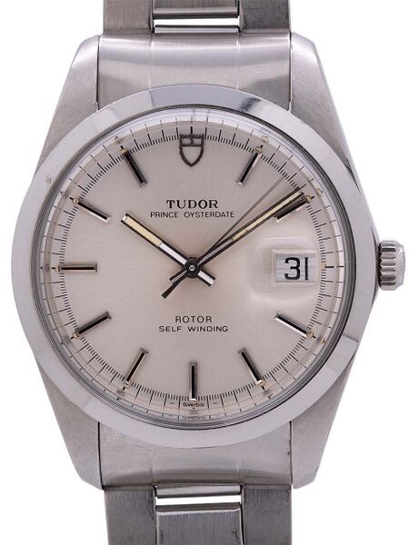 File:Tudor Prince Oysterdate 74100.jpg