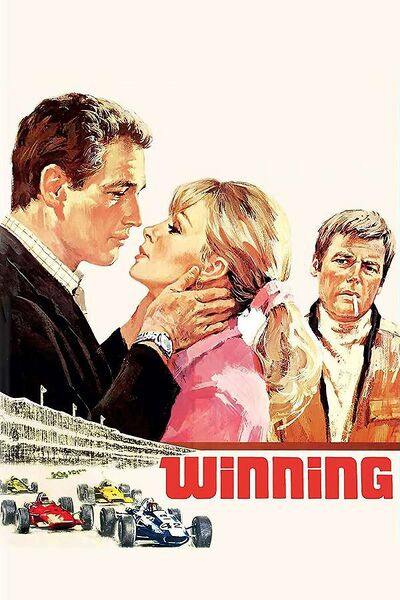 File:Winning (1969) poster.jpg