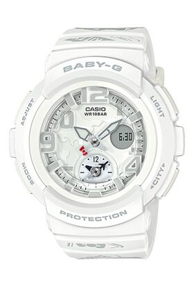 Casio Baby-G BGA-190KT-7B