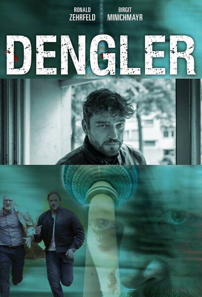 File:Dengler (2015) poster.jpg