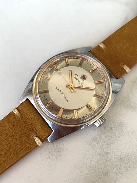 File:Diamond Flower watch.jpg