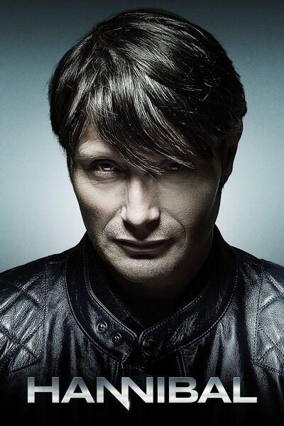 File:Hannibal (2013) poster.jpg