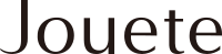 Jouete logo
