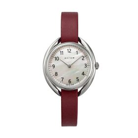 MATOW Shiki Round MW001001REDSS